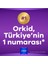 Platinum Hijyenik Ped Uzun Cesaret Paketi 40 Adet 3