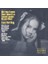Lana Del Rey Did You Know That There's A Tunnel Under Ocean Blvd (Black Vinyl) LP Plak 2