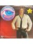 Johnny Logan – Ireland 1980 What's Another Year 45'lik Plak 1