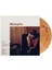 Taylor Swift – Midnights Limited Edition - Blood Moon Marbled Vinyl LP Plak 1