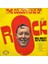 The Golden King Of Rock Bill Halley LP Plak 1