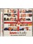 Love Actually – The Original Soundtrack CD 1