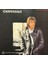 Carpendale Carpendale LP Plak 1