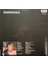 Carpendale Carpendale LP Plak 2
