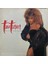 Tina Turner Break Every Rule LP Plak 1
