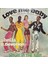 Sheila B. Devotion – Love Me Baby LP Plak 1