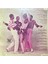 Sheila B. Devotion – Love Me Baby LP Plak 2