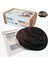 DP7467 Hollywood Protez Saç Erkekler İçin Protez Saç - Toupee For Men 30 mm - Doğal Dalgalı İnsan Saçı - Remy Saç - %130 Saç Yoğunluklu Saç Değiştirme Sistemi 1