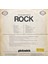 The Golden King Of Rock Bill Halley LP Plak 2