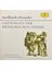 Gattungen Der Menschlichen Stimme LP Plak 1