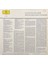 Gattungen Der Menschlichen Stimme LP Plak 2