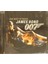 The Best Of Bond James Bond CD 1