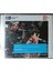 Campus 2015 Beijing Bonn Beethoven And Beyond Amila By Zulan Classic CD 1