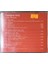 Campus 2015 Beijing Bonn Beethoven And Beyond Amila By Zulan Classic CD 2