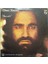 Demis Roussos – Ainsi Soit-Il LP Plak 1