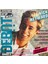 Nick Heyward – Debüt Nr.10 LP Plak 1