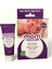 Natural Göğüs Ucu Kremi (Balm) 30 ml-Silikon Koruyucu Hediyeli-Emziren Anneler İçin 1