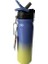 500ML Çelik Matara Mikro 1