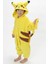 Pokemon Go Pikachu Kostümü 2