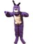 Five Nights At Freddy's Bonnie Kostümü 3
