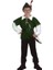 Robin Hood Kostümü 2