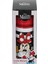 Minnie Çelik Matara Salto 500 ml Iconic W3 1