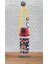 Minnie Çelik Matara Salto 500 ml Iconic W3 4