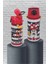 Minnie Çelik Matara Salto 500 ml Iconic W3 5
