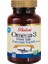 Omega 3 Balık Yağı Yumuşak Kapsül 650 Mg* 160 | Omega 3 Içeren 1