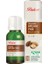 Organik Argan Yağı 20 ml 1