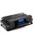 Samsung Mlt-D203U / Samsung Proxpress SL-M4020ND Muadil Toner 2