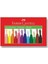 Faber 12'li Pastel Boya 1