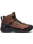 Targhee Iv Waterproof Erkek Bot 1