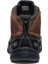Targhee Iv Waterproof Erkek Bot 3