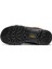 Targhee Iv Waterproof Erkek Bot 4