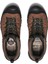 Targhee Iv Waterproof Erkek Bot 5