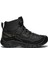 Targhee Iv Waterproof Erkek Bot 1