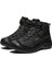 Targhee Iv Waterproof Erkek Bot 2
