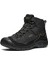 Targhee Iv Waterproof Erkek Bot 3