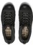 Targhee Iv Waterproof Erkek Bot 4