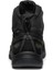 Targhee Iv Waterproof Erkek Bot 5