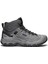 Targhee Iv Waterproof Erkek Bot 1