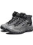 Targhee Iv Waterproof Erkek Bot 2