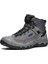 Targhee Iv Waterproof Erkek Bot 3