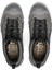 Targhee Iv Waterproof Erkek Bot 4