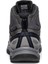 Targhee Iv Waterproof Erkek Bot 5