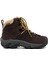 Pyrenees Waterproof Kadın Bot 1