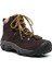 Pyrenees Waterproof Kadın Bot 2