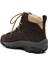 Pyrenees Waterproof Kadın Bot 3