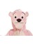 Pembe Panter Başlığı Çocuk 1